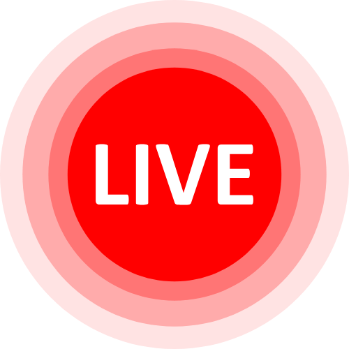 Best Adult Cam To Cam Sites